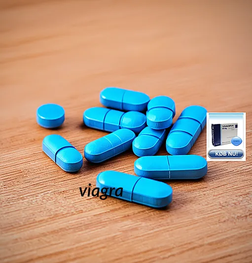 Site fiable pour commander du viagra